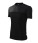 T-Shirt unisex Colormix 109 - 109_94_c~w400 - variant Ad 1099417