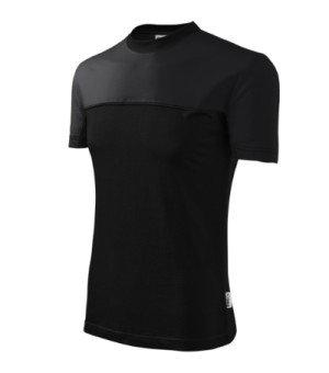 T-Shirt unisex Colormix 109 - Reklamnepredmety
