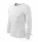 T-Shirt FIT - T Long Sleeve 119 - 119-00-c-l - variant Ad 1190017