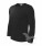 T-Shirt FIT - T Long Sleeve 119 - 119-01-c-l - variant Ad 1190117