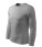 T-Shirt FIT - T Long Sleeve 119 - 119_12_C_lb - variant Ad 1191213