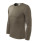 T-Shirt FIT - T Long Sleeve 119 - 119_29_C_lb - variant Ad 1192913