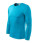 T-Shirt FIT - T Long Sleeve 119 - 119_44_C_lb - variant Ad 1194416