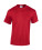 Heavy T-Shirt - 180-09-400 - variant Fr 180094004