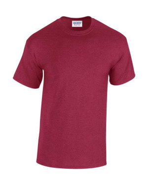 Heavy T-Shirt - Reklamnepredmety