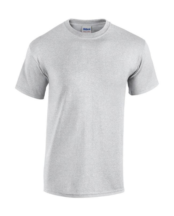 Heavy T-Shirt