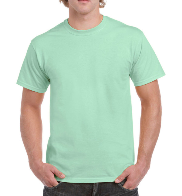 Heavy T-Shirt