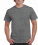 Heavy T-Shirt - screenshot-2019-11-07-tricko-heavy - variant 