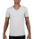 Softstyle V-Neck T-Shirt - 108-09-000 - variant Fr 108090007