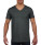 Softstyle V-Neck T-Shirt - 108-09-126 - variant Fr 108091263