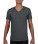 Softstyle V-Neck T-Shirt - 108-09-130 - variant Fr 108091303