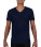 Softstyle V-Neck T-Shirt - 108-09-200 - variant Fr 108092004