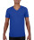 Softstyle V-Neck T-Shirt - 108-09-300 - variant Fr 108093003
