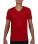 Softstyle V-Neck T-Shirt - 108-09-400 - variant Fr 108094005