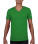 Softstyle V-Neck T-Shirt - 108-09-509 - variant Fr 108095093