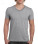 Softstyle V-Neck T-Shirt - 108_09_125 - variant Fr 108091253