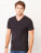 Unisex Jersey V-Neck T-Shirt - 136-06-127 - variant Fr 136061273