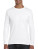 Softstyle Long Sleeve Tee - 107-09-000 - variant Fr 107090005