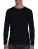 Softstyle Long Sleeve Tee - 107-09-101 - variant Fr 107091014