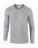 Softstyle Long Sleeve Tee - 107-09-125-f-2015-01.jpg-l - variant Fr 107091254