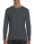 Softstyle Long Sleeve Tee - 107-09-130 - variant Fr 107091303