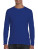 Softstyle Long Sleeve Tee - 107-09-300 - variant Fr 107093005