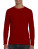 Softstyle Long Sleeve Tee - 107-09-400 - variant Fr 107094004