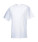 T-Shirt - 102-00-000 - variant Fr 102000007