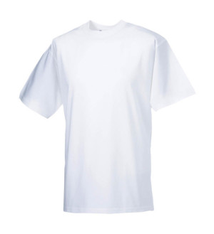 T-Shirt - Reklamnepredmety