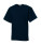 T-Shirt - 102-00-201 - variant Fr 102002016