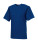 T-Shirt - 102-00-306 - variant Fr 102003066