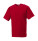 T-Shirt - 102-00-401 - variant Fr 102004016