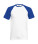 Baseball T - 117-01-053 - variant Fr 117010537