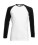Long Sleeve Baseball T-Shirt - 116-01-056 - variant Fr 116010565