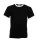 Ringer T - 161-01-150 - variant Fr 161011504