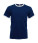 Ringer T - 161-01-252 - variant Fr 161012523
