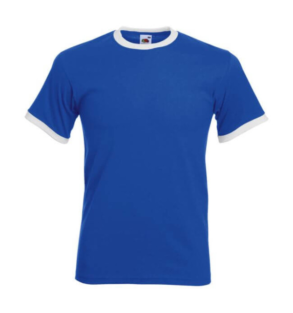 Ringer T