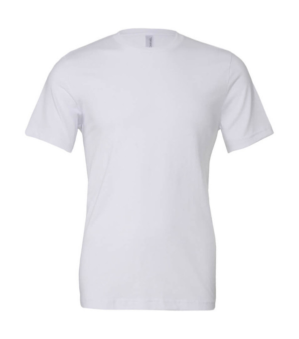 Unisex Triblend T-Shirt