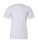 Unisex Triblend T-Shirt - 142-06-003-f-2019-nc-01 - variant 
