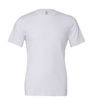 Unisex Triblend T-Shirt - Reklamnepredmety
