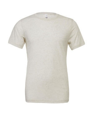 Unisex Triblend T-Shirt - Reklamnepredmety