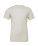 Unisex Triblend T-Shirt - 142-06-069-f-2016-nc-01 - variant 
