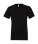 Unisex Triblend T-Shirt - 142-06-111-f-2019-nc-01 - variant 