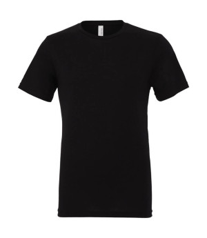 Unisex Triblend T-Shirt - Reklamnepredmety