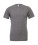 Unisex Triblend T-Shirt - 142-06-123 - variant Fr 142061234