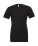 Unisex Triblend T-Shirt - 142-06-130 - variant Fr 142061303