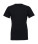 Unisex Triblend T-Shirt - 142-06-206-f-2019-nc-01 - variant 