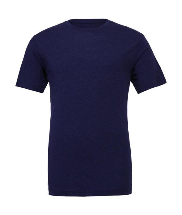 Unisex Triblend T-Shirt