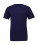 Unisex Triblend T-Shirt - 142-06-251 - variant Fr 142062514