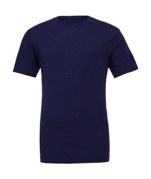 Unisex Triblend T-Shirt - Reklamnepredmety